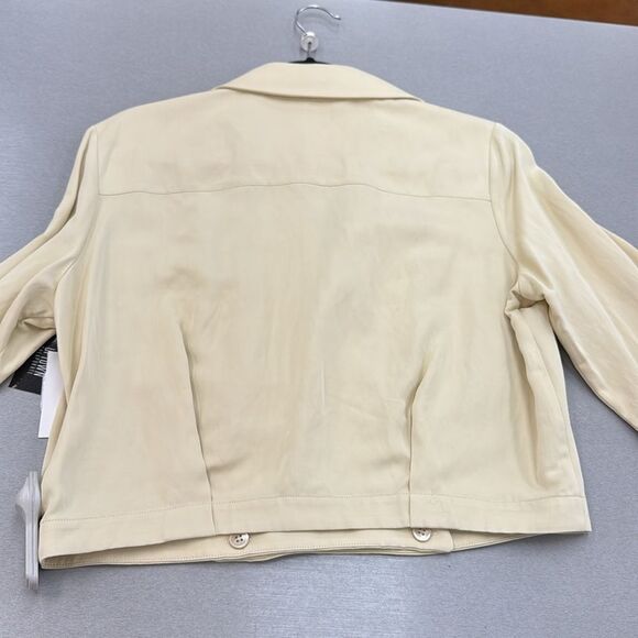 TWP blouse - Picture 10 of 10